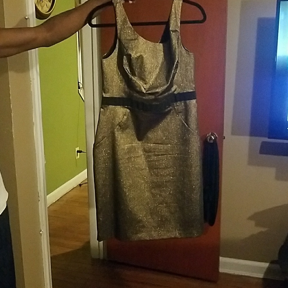 Women's dress